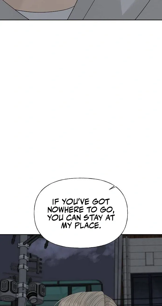 A Kind Intruder Chapter 44 page 91 - 