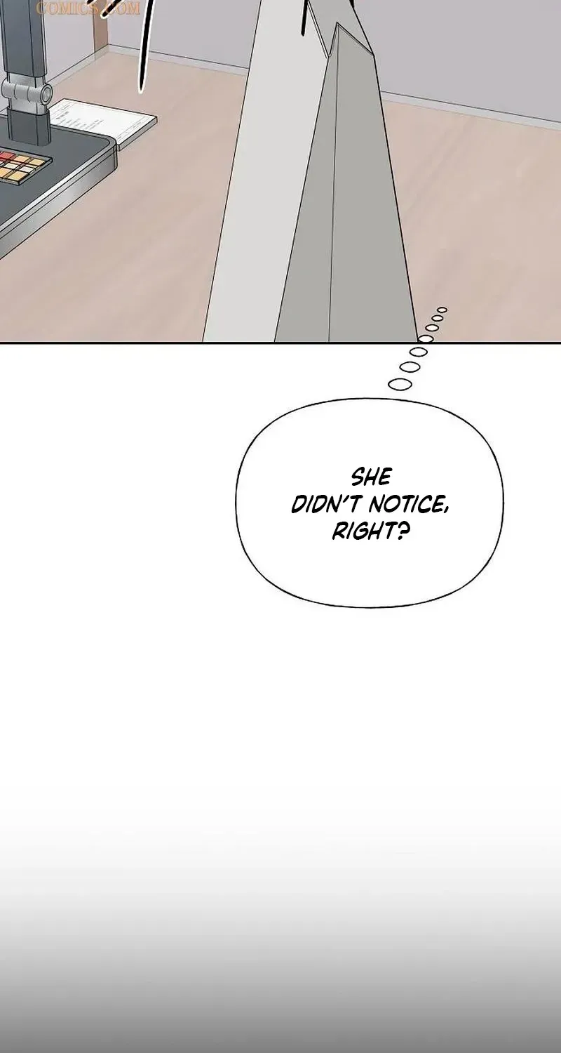 A Kind Intruder Chapter 46 page 118 - 