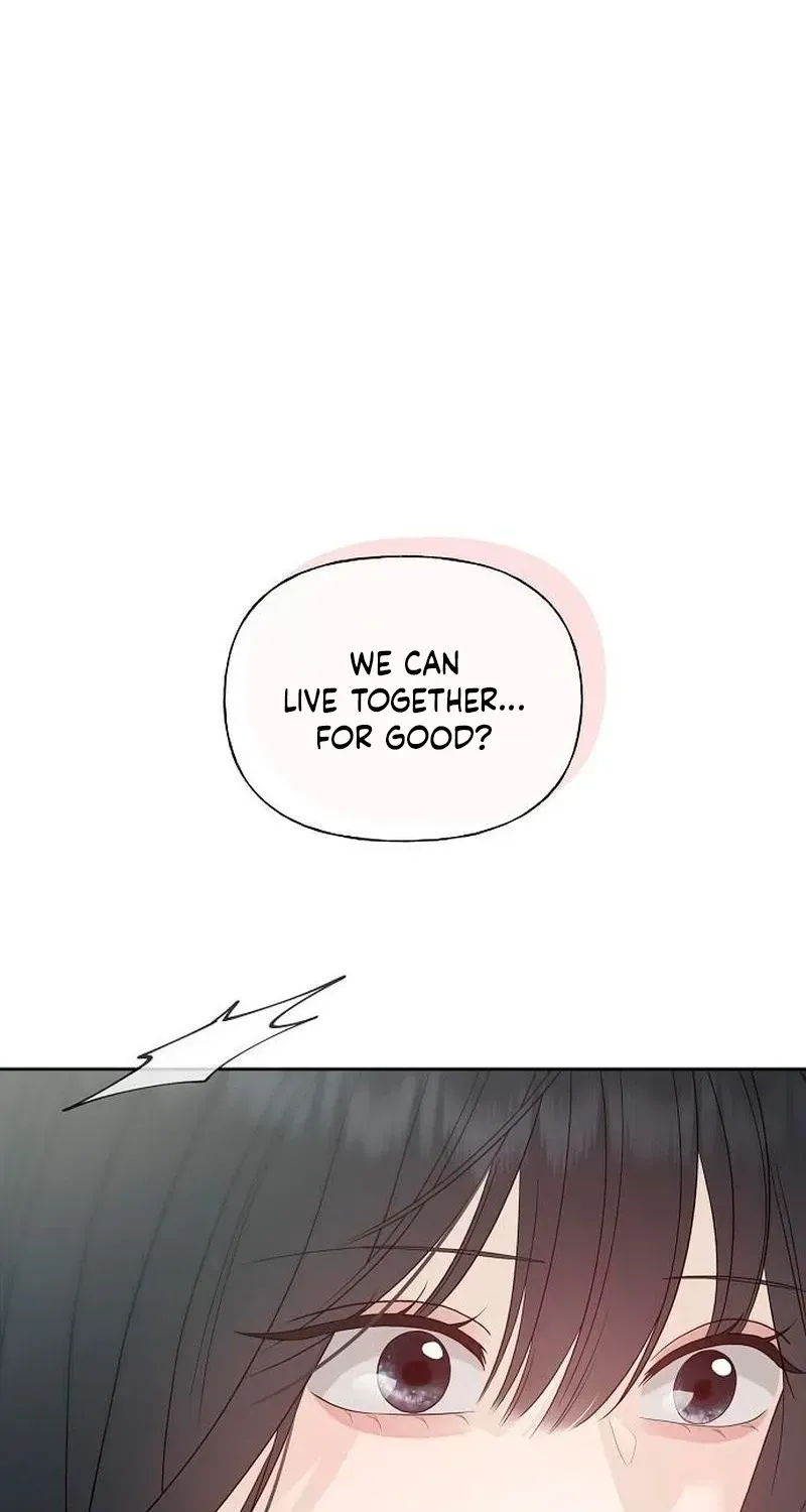 A Kind Intruder Chapter 46 page 13 - 