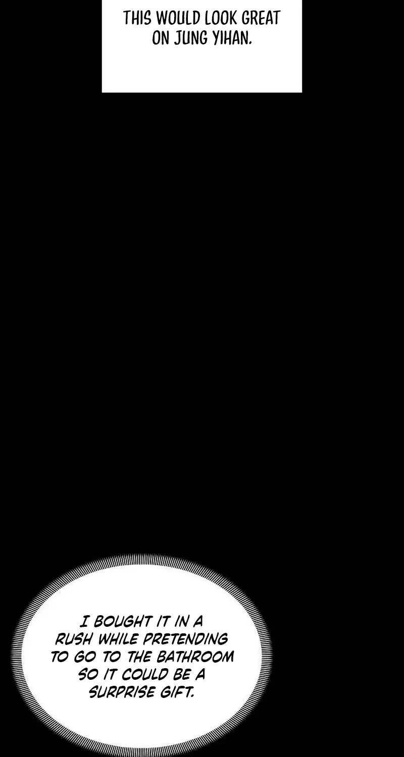 A Kind Intruder Chapter 46 page 122 - 
