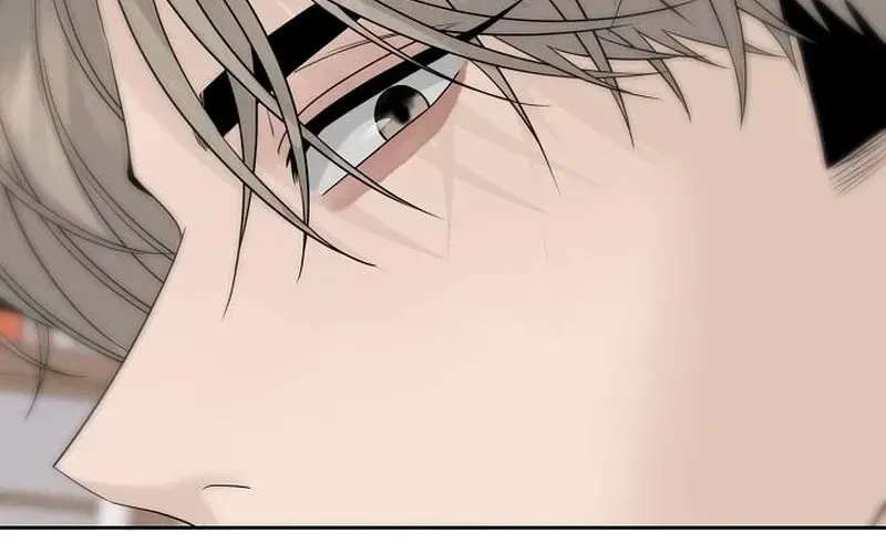 A Kind Intruder Chapter 46 page 126 - 