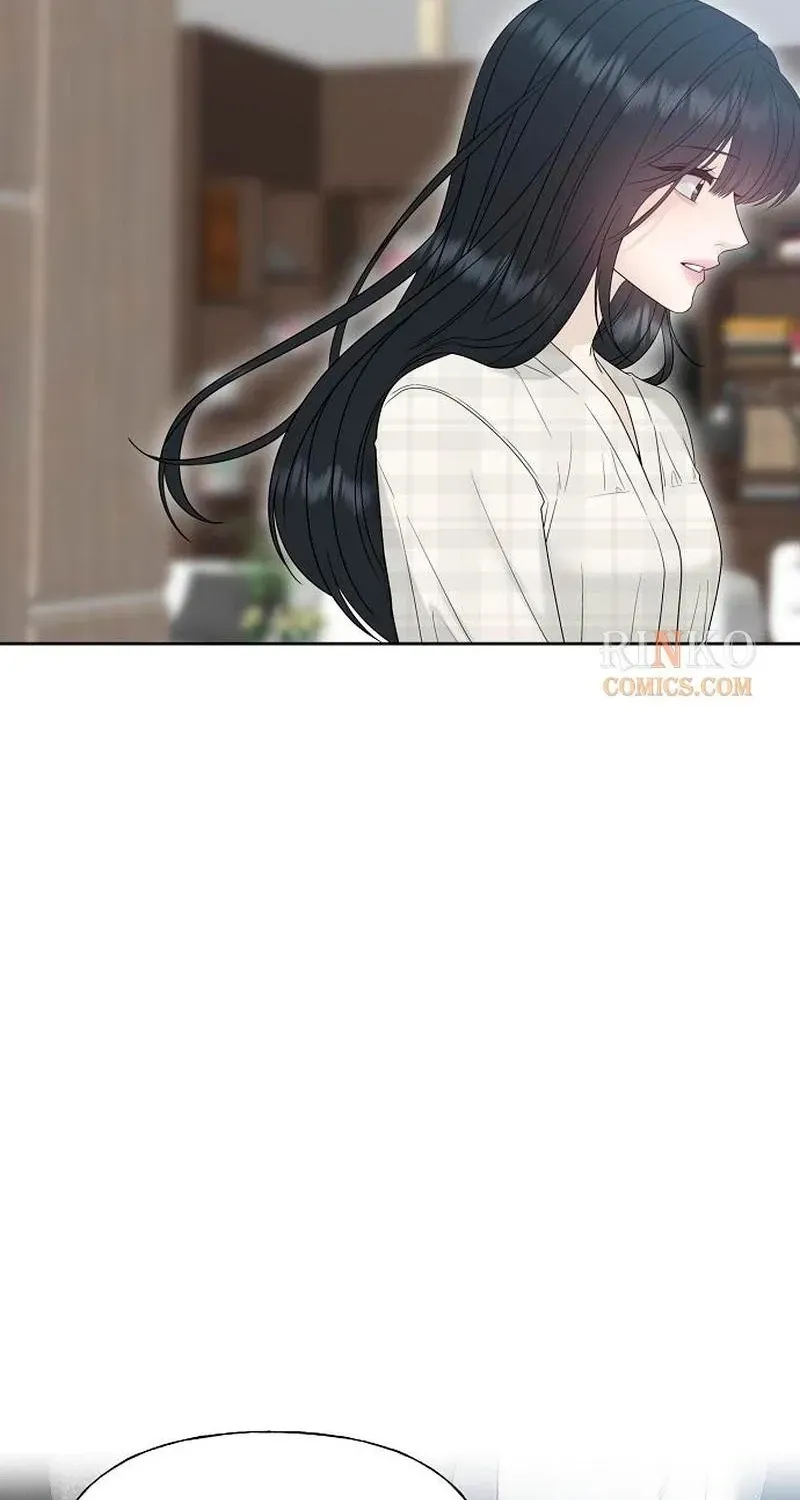 A Kind Intruder Chapter 46 page 25 - 