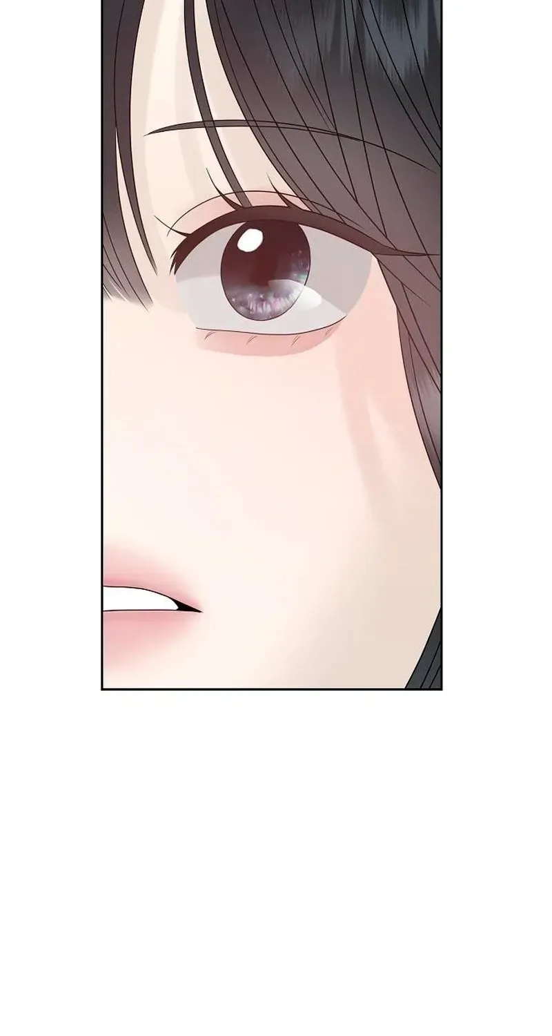 A Kind Intruder Chapter 46 page 38 - 