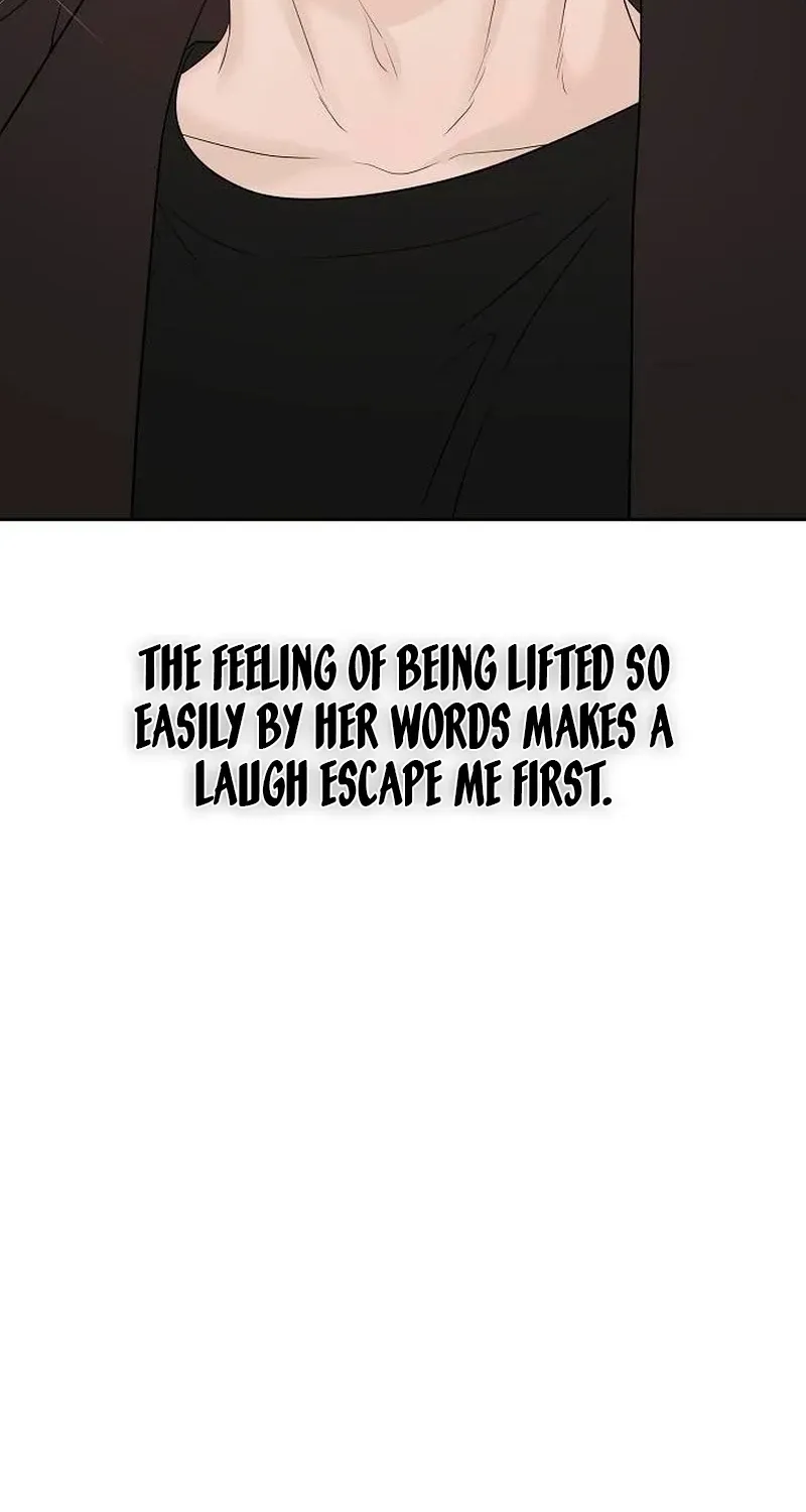 A Kind Intruder Chapter 46 page 41 - 