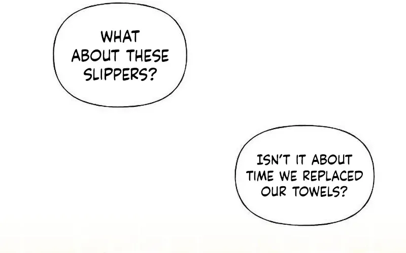 A Kind Intruder Chapter 46 page 51 - 