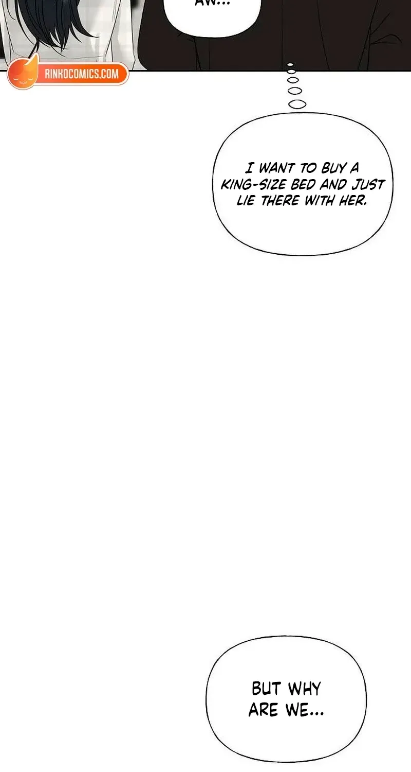 A Kind Intruder Chapter 46 page 55 - 