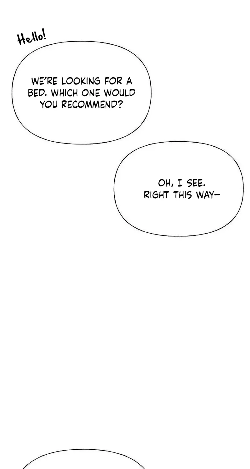 A Kind Intruder Chapter 46 page 58 - 