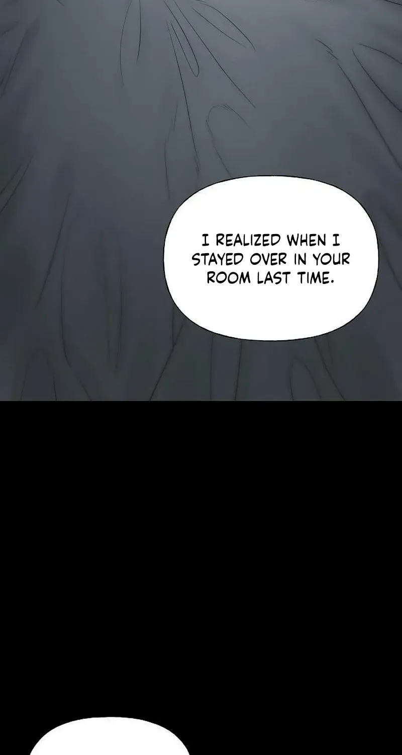 A Kind Intruder Chapter 46 page 61 - 