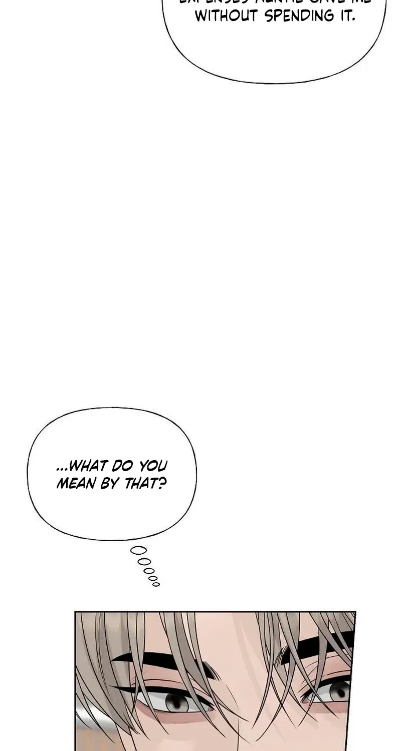 A Kind Intruder Chapter 46 page 65 - 