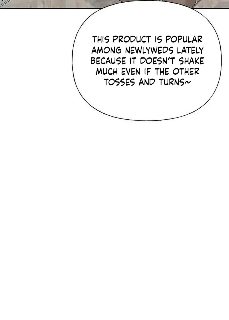 A Kind Intruder Chapter 46 page 68 - 