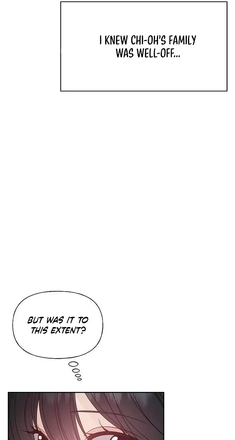 A Kind Intruder Chapter 46 page 81 - 