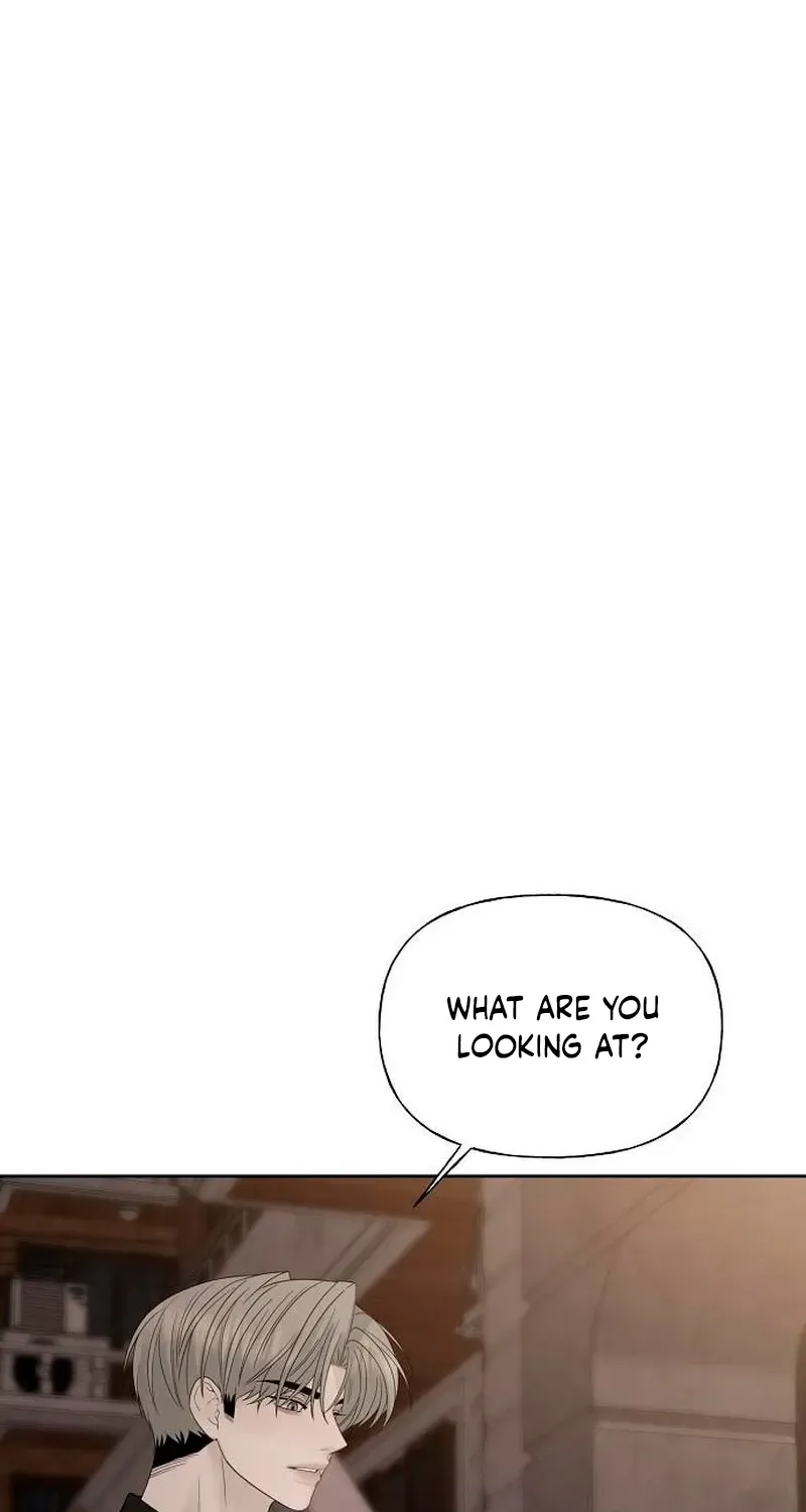 A Kind Intruder Chapter 46 page 87 - 