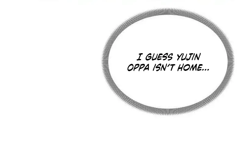 A Kind Intruder Chapter 46 page 91 - 