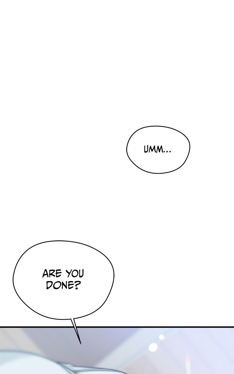 A Kind Intruder Ep. 5 - Do You Really Have to Go? page 115 - 