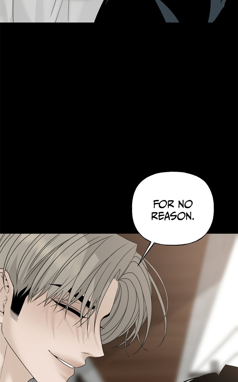 A Kind Intruder Ep. 5 - Do You Really Have to Go? page 15 - 