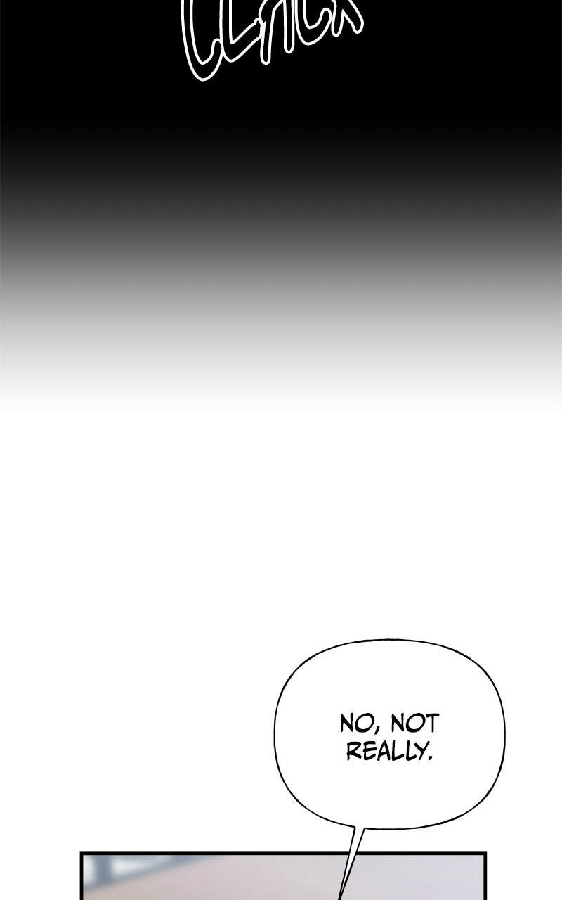 A Kind Intruder Ep. 5 - Do You Really Have to Go? page 21 - 
