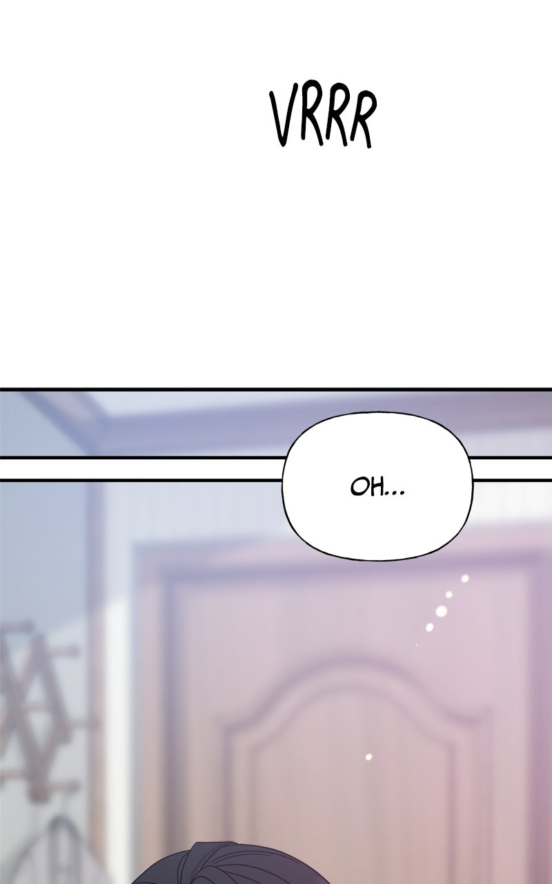 A Kind Intruder Ep. 5 - Do You Really Have to Go? page 58 - 
