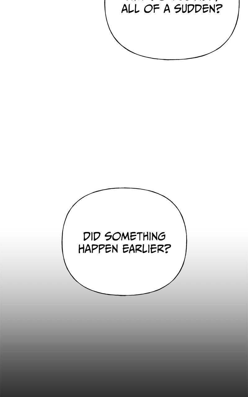 A Kind Intruder Ep. 5 - Do You Really Have to Go? page 7 - 