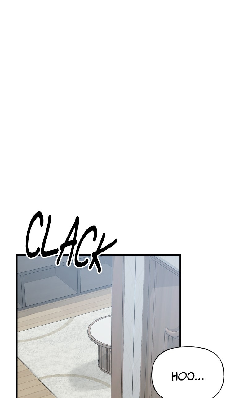 A Kind Intruder Ep. 5 - Do You Really Have to Go? page 83 - 
