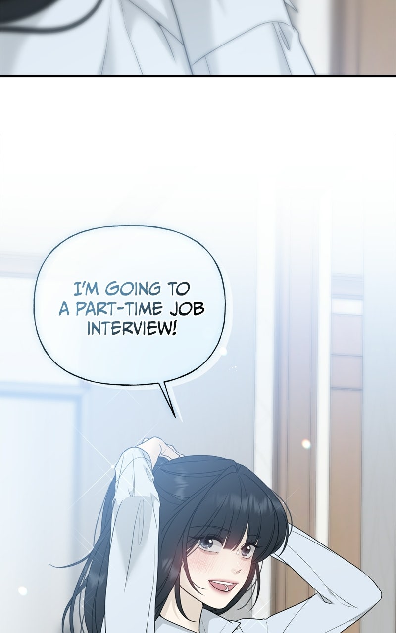 A Kind Intruder Ep. 5 - Do You Really Have to Go? page 90 - 