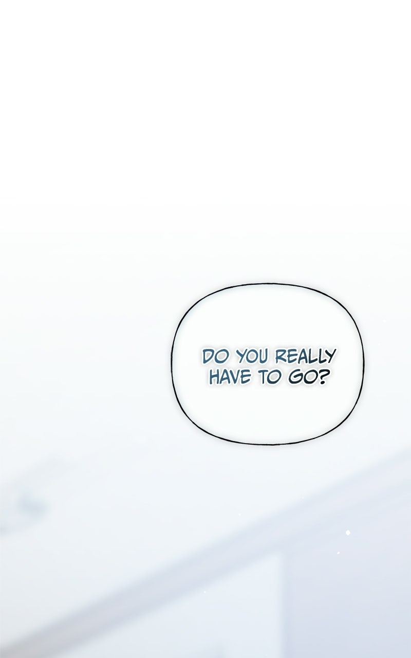 A Kind Intruder Ep. 6 - The Job Interview page 2 - 