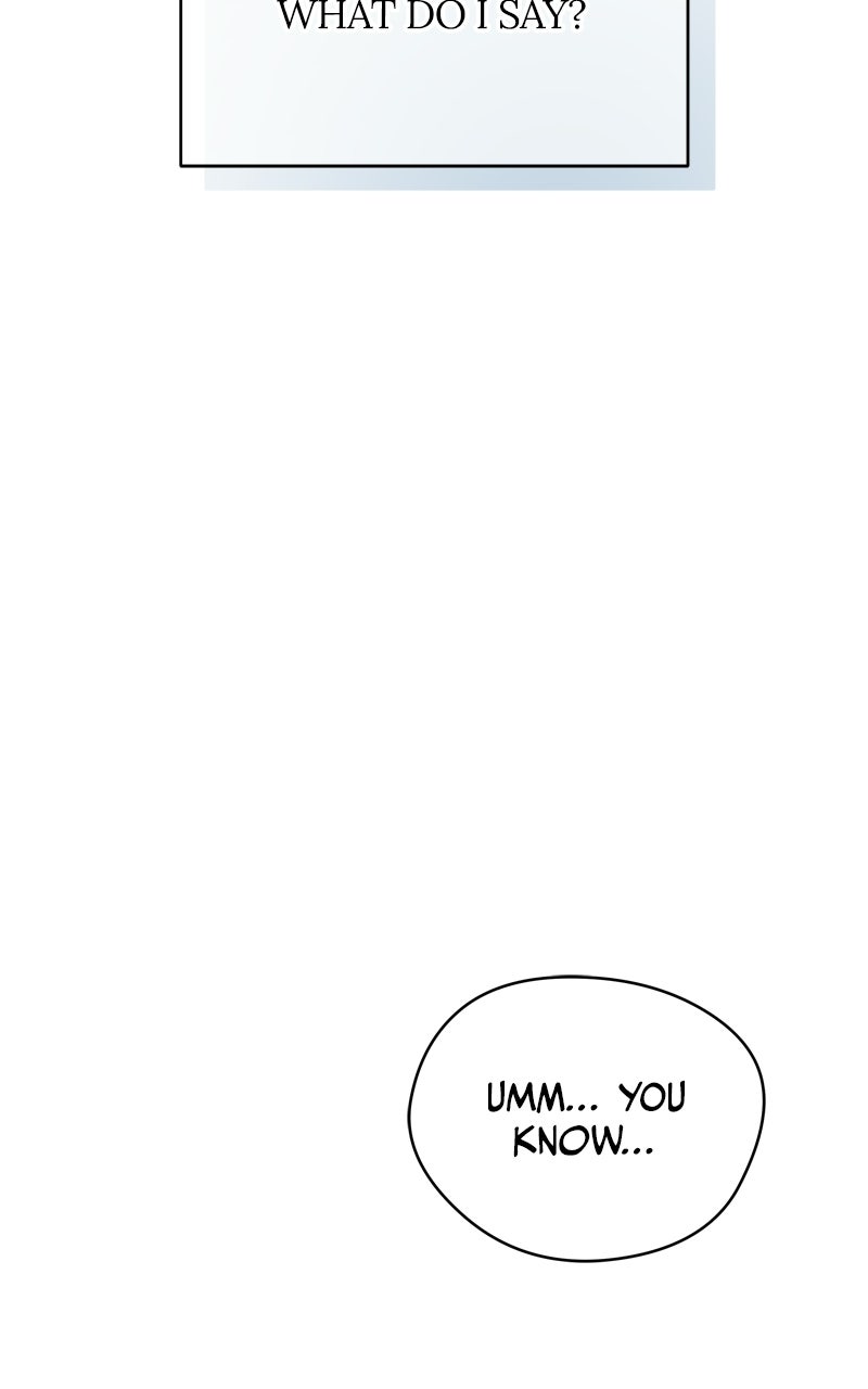 A Kind Intruder Ep. 6 - The Job Interview page 12 - 