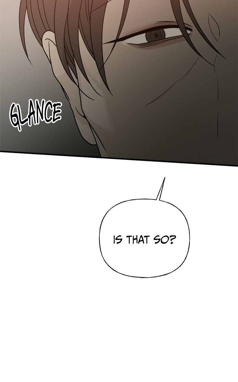 A Kind Intruder Ep. 6 - The Job Interview page 113 - 