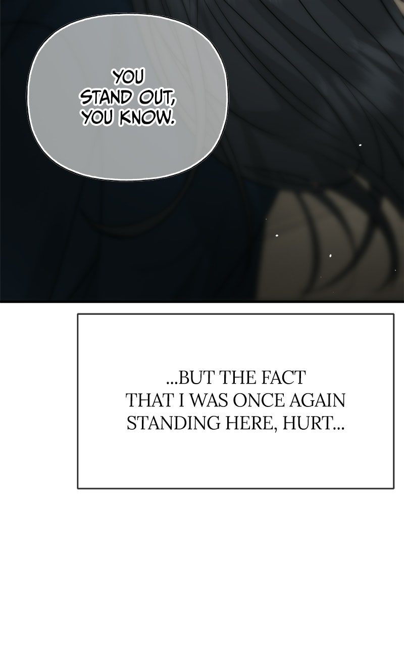 A Kind Intruder Ep. 6 - The Job Interview page 136 - 