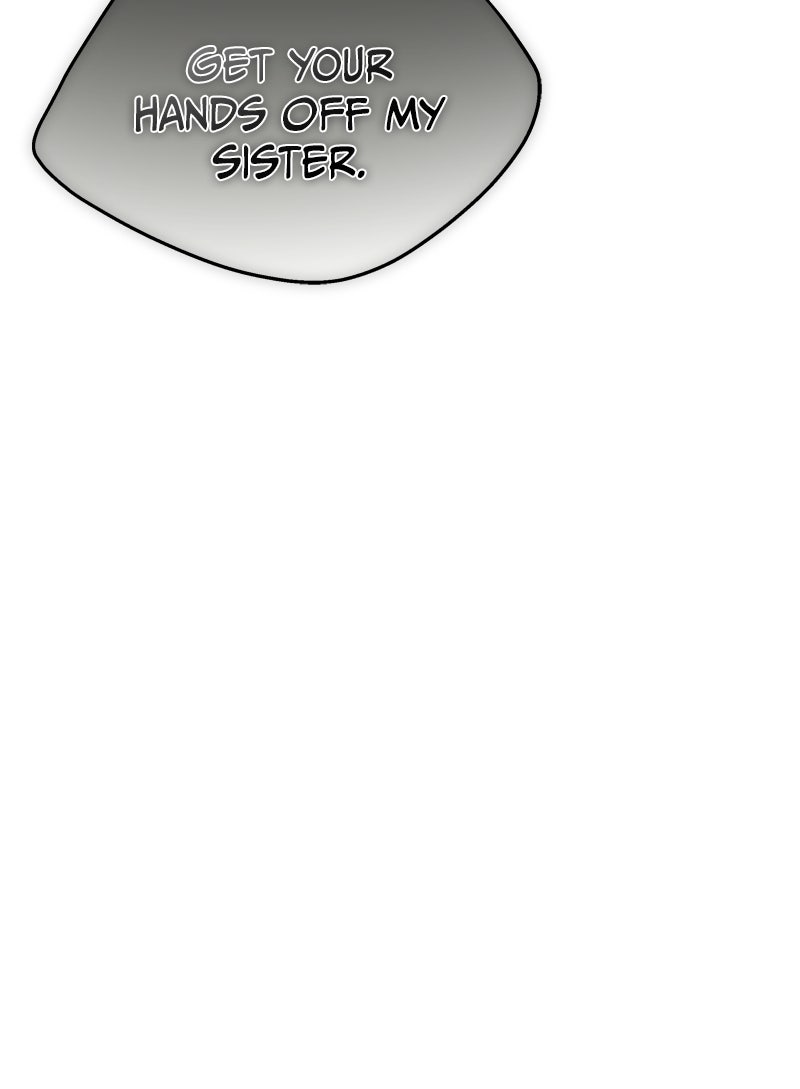 A Kind Intruder Ep. 6 - The Job Interview page 144 - 