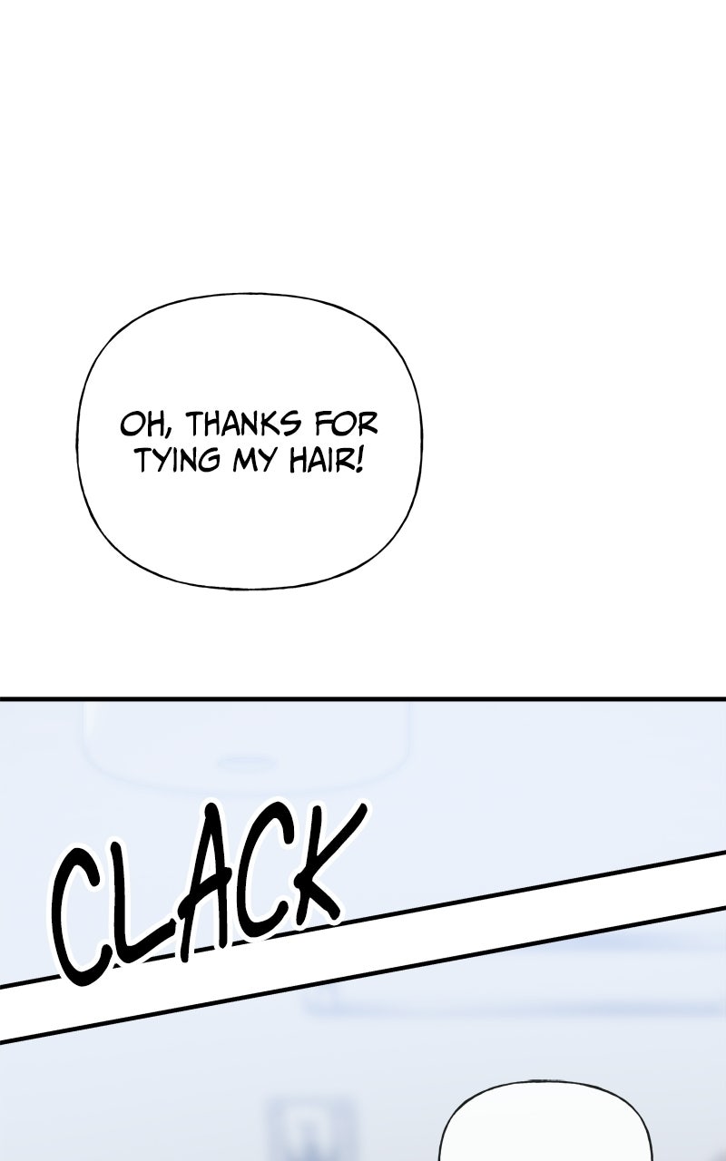 A Kind Intruder Ep. 6 - The Job Interview page 28 - 