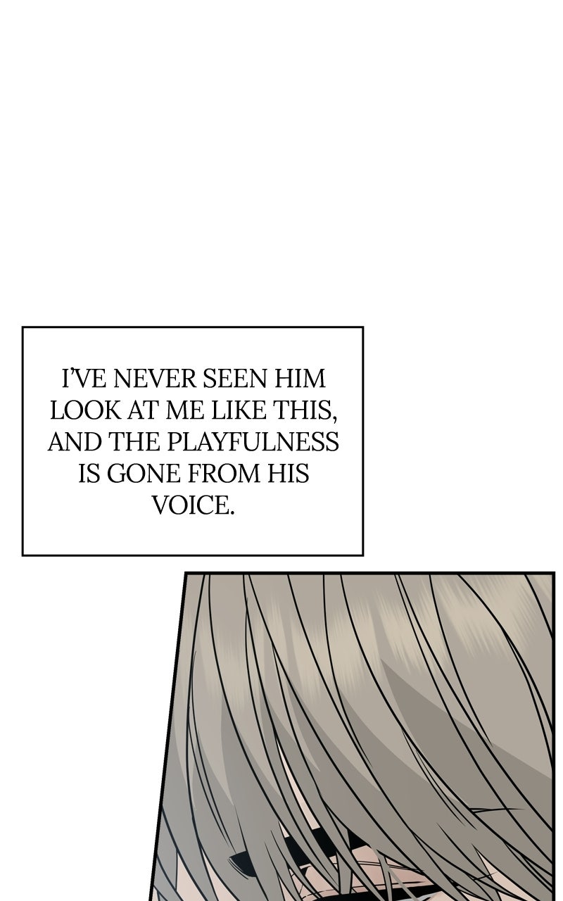 A Kind Intruder Ep. 6 - The Job Interview page 6 - 