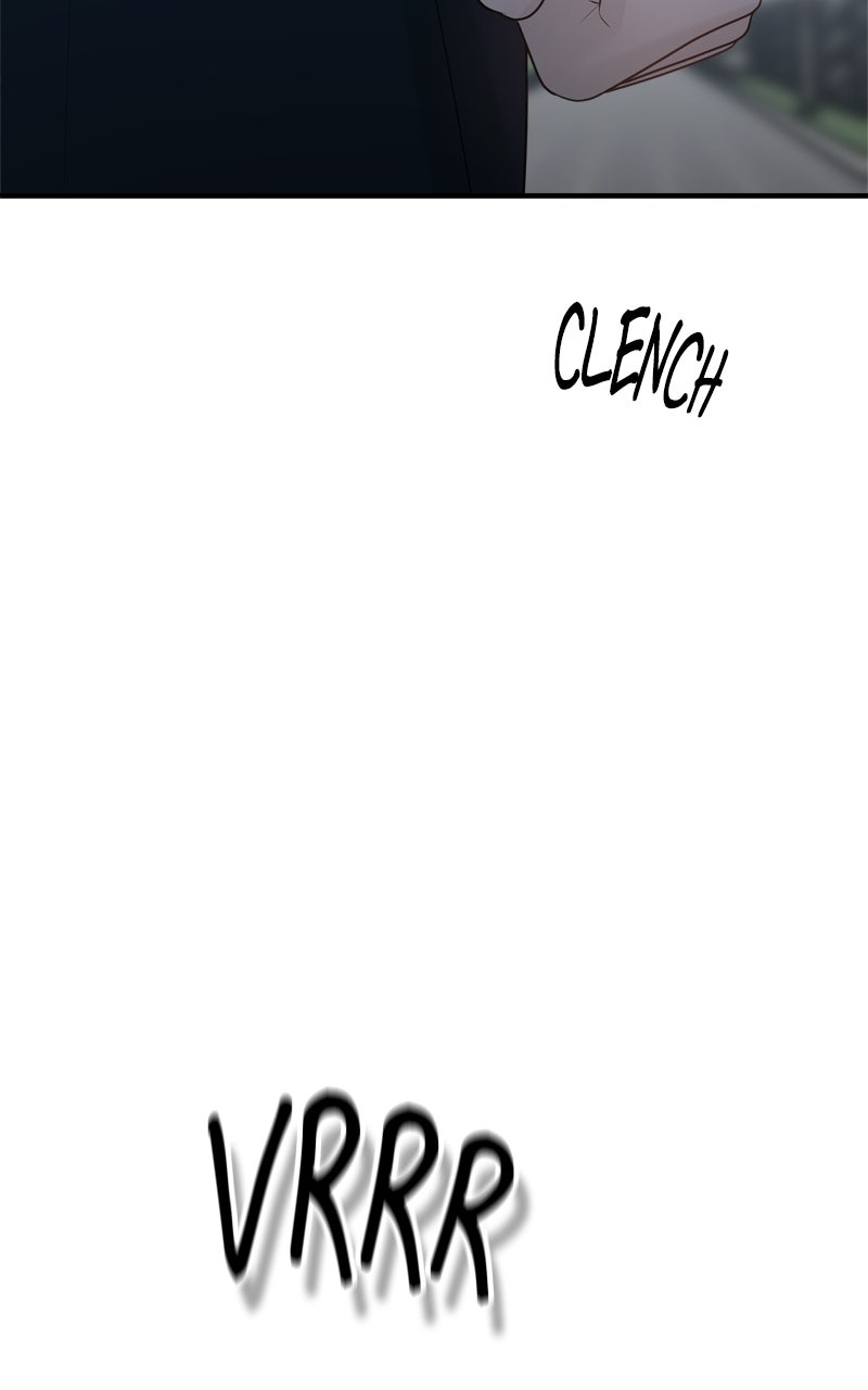 A Kind Intruder Ep. 6 - The Job Interview page 83 - 