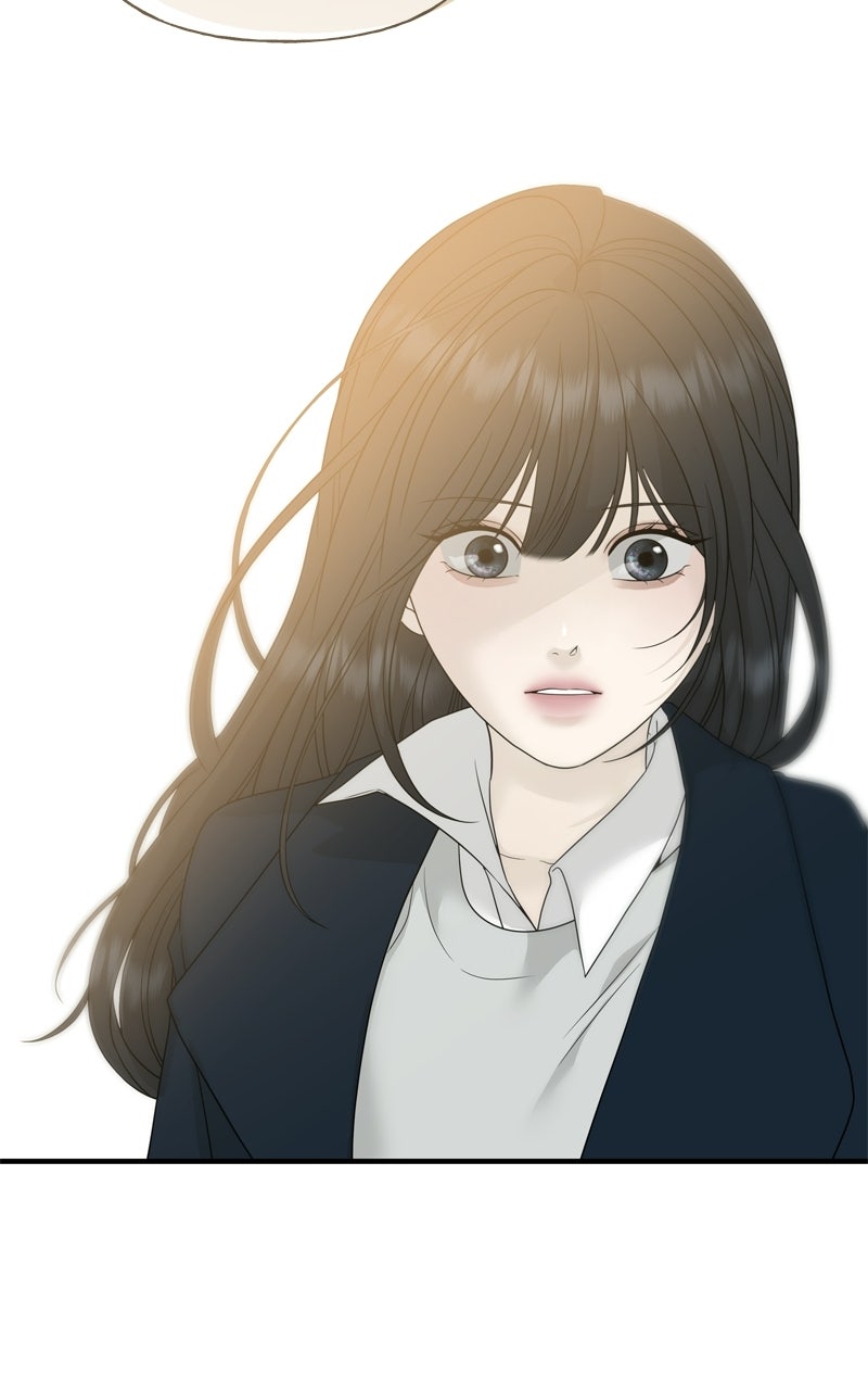 A Kind Intruder Ep. 7 - You’re the One Who Told Me to Come In page 101 - 