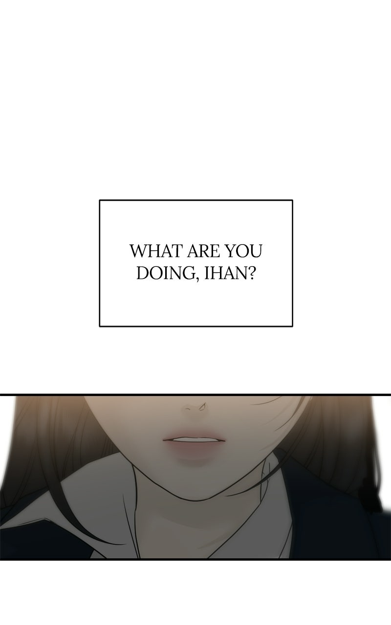 A Kind Intruder Ep. 7 - You’re the One Who Told Me to Come In page 102 - 