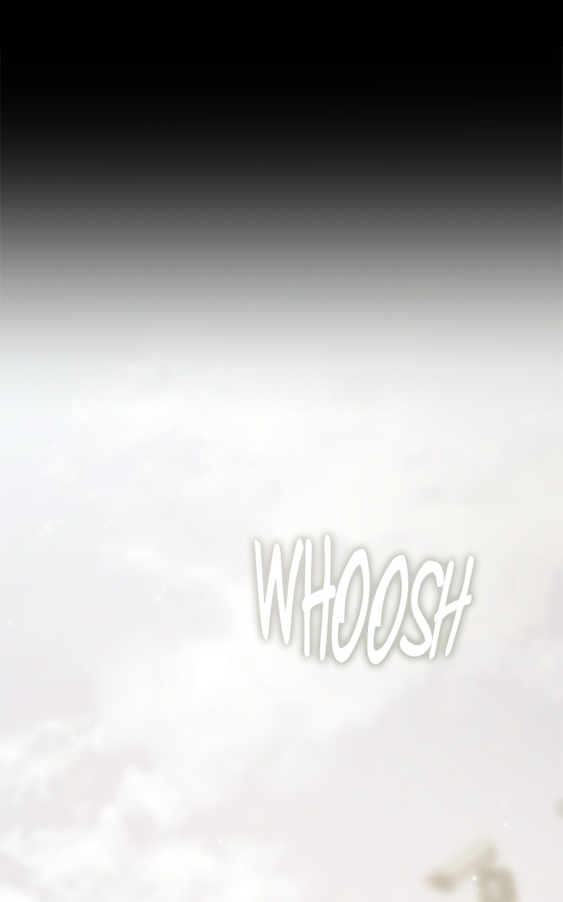 A Kind Intruder Ep. 7 - You’re the One Who Told Me to Come In page 107 - 