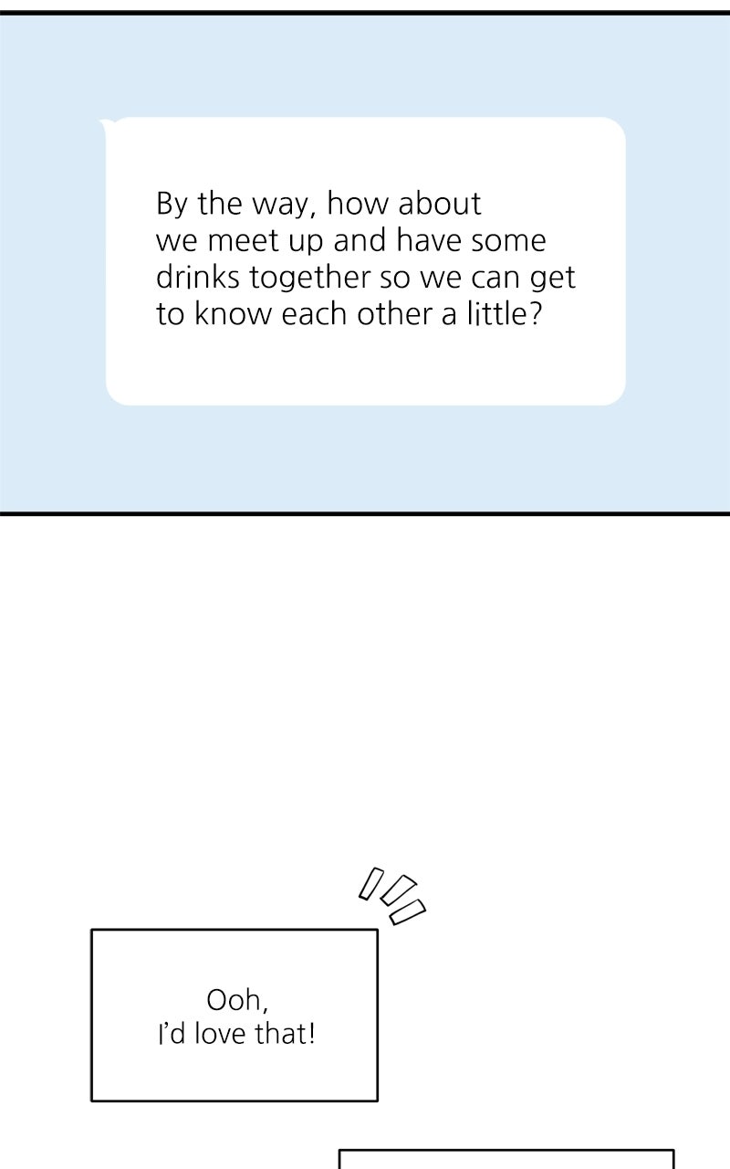 A Kind Intruder Ep. 7 - You’re the One Who Told Me to Come In page 122 - 
