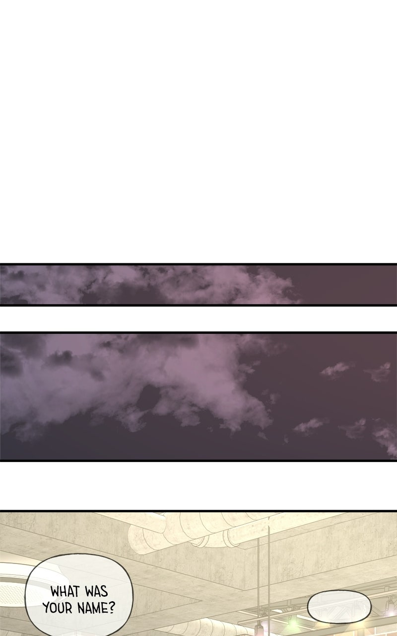 A Kind Intruder Ep. 7 - You’re the One Who Told Me to Come In page 128 - 