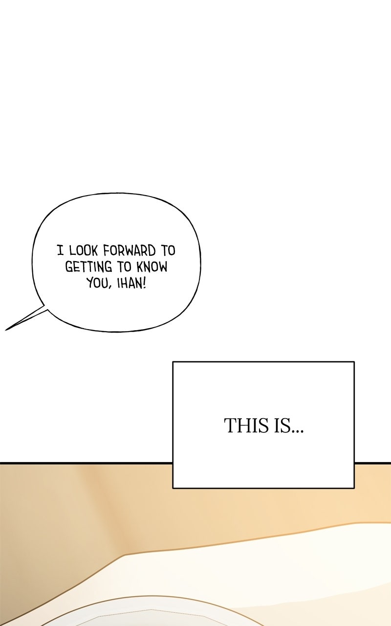 A Kind Intruder Ep. 7 - You’re the One Who Told Me to Come In page 140 - 