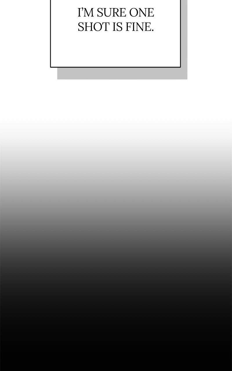A Kind Intruder Ep. 7 - You’re the One Who Told Me to Come In page 144 - 