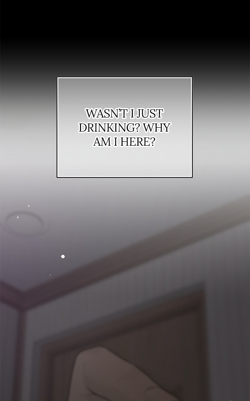 A Kind Intruder Ep. 7 - You’re the One Who Told Me to Come In page 147 - 