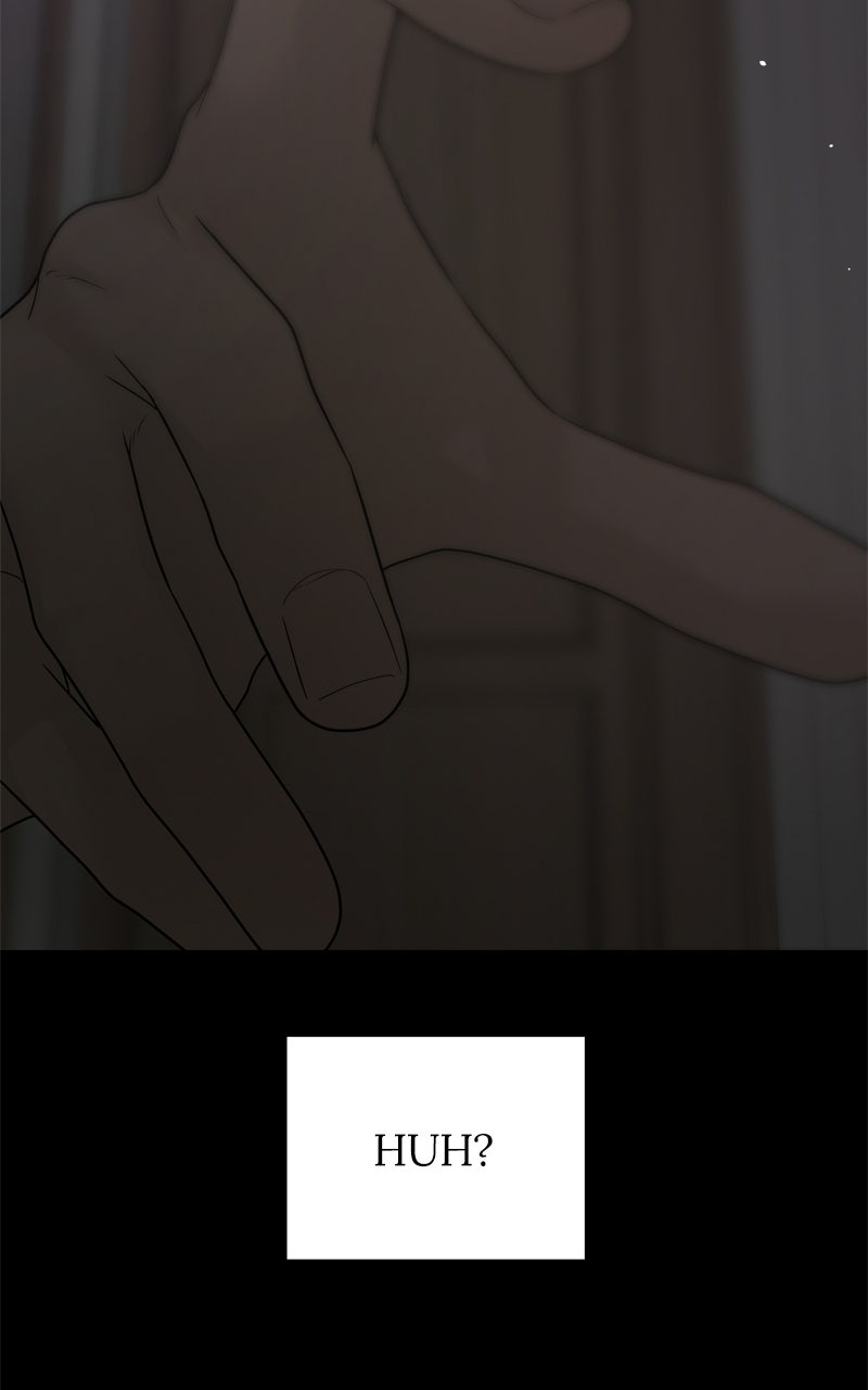A Kind Intruder Ep. 7 - You’re the One Who Told Me to Come In page 148 - 