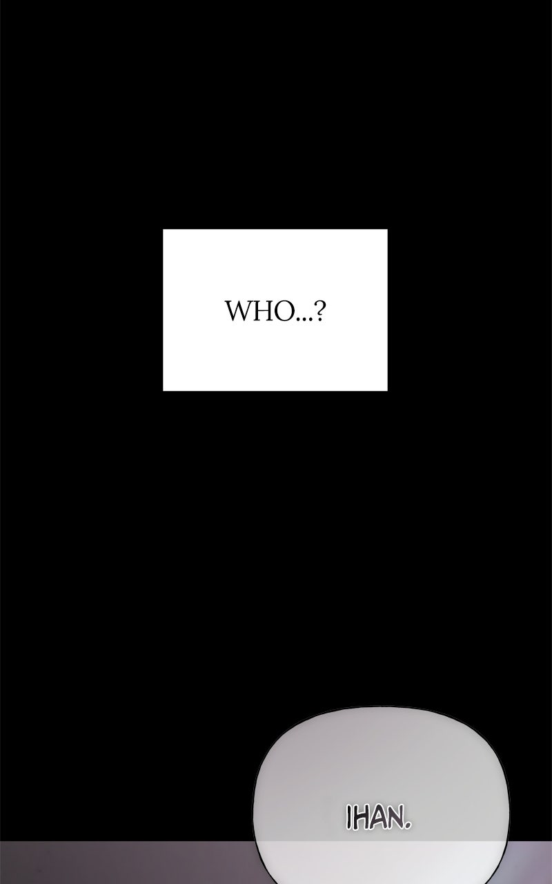 A Kind Intruder Ep. 7 - You’re the One Who Told Me to Come In page 149 - 