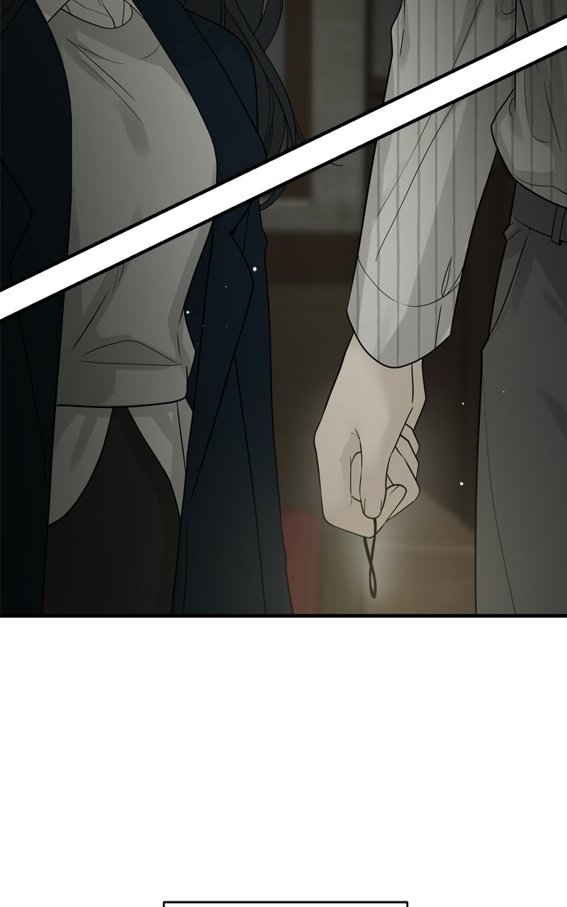 A Kind Intruder Ep. 7 - You’re the One Who Told Me to Come In page 16 - 