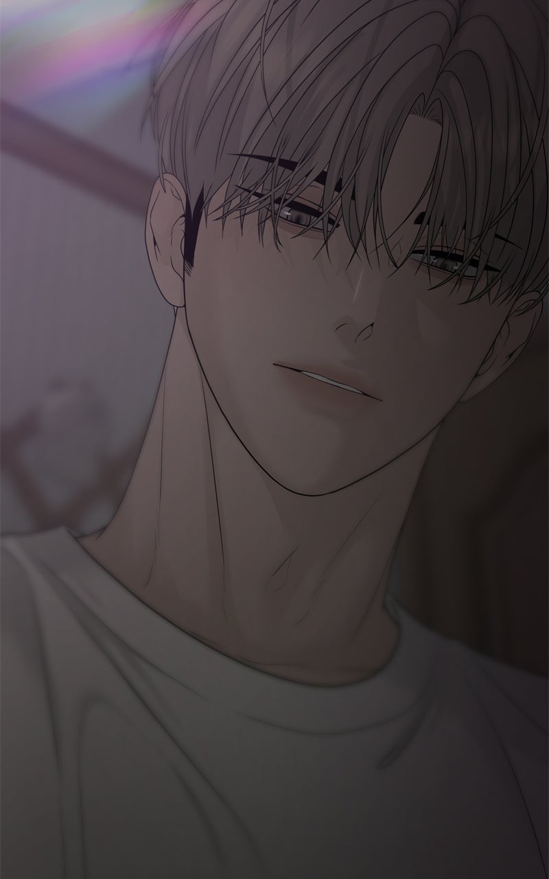 A Kind Intruder Ep. 7 - You’re the One Who Told Me to Come In page 152 - 