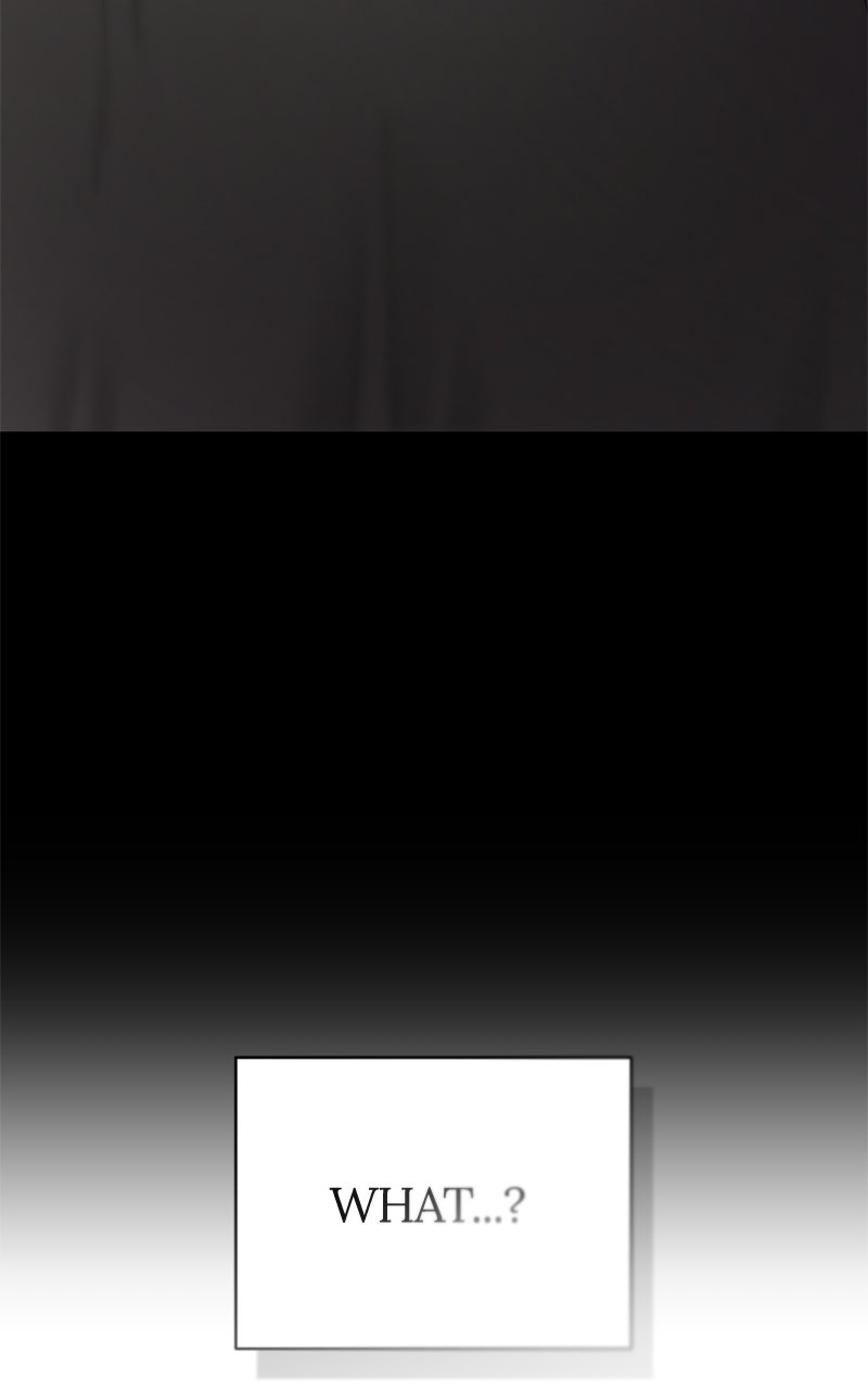 A Kind Intruder Ep. 7 - You’re the One Who Told Me to Come In page 153 - 