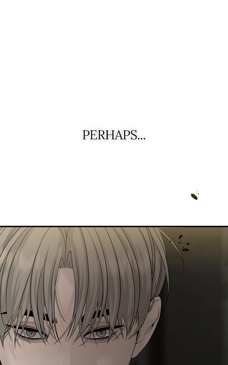 A Kind Intruder Ep. 7 - You’re the One Who Told Me to Come In page 19 - 