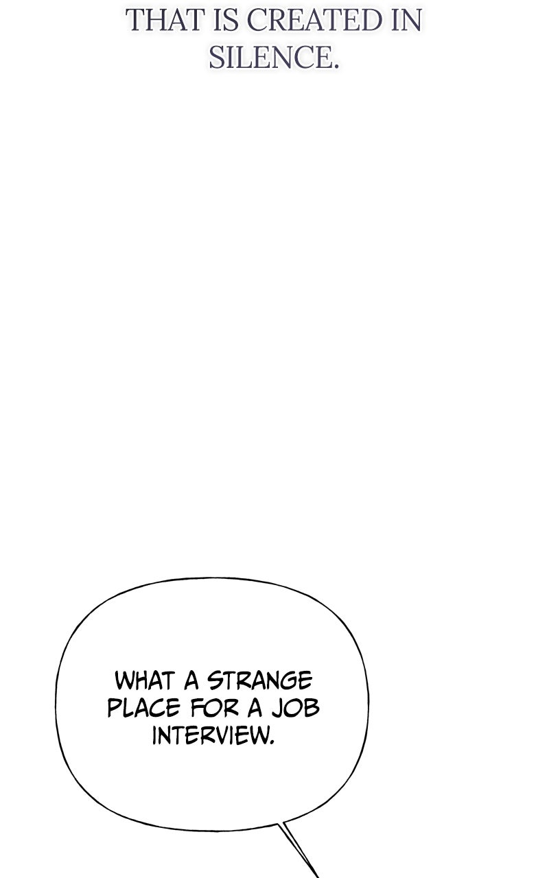 A Kind Intruder Ep. 7 - You’re the One Who Told Me to Come In page 21 - 