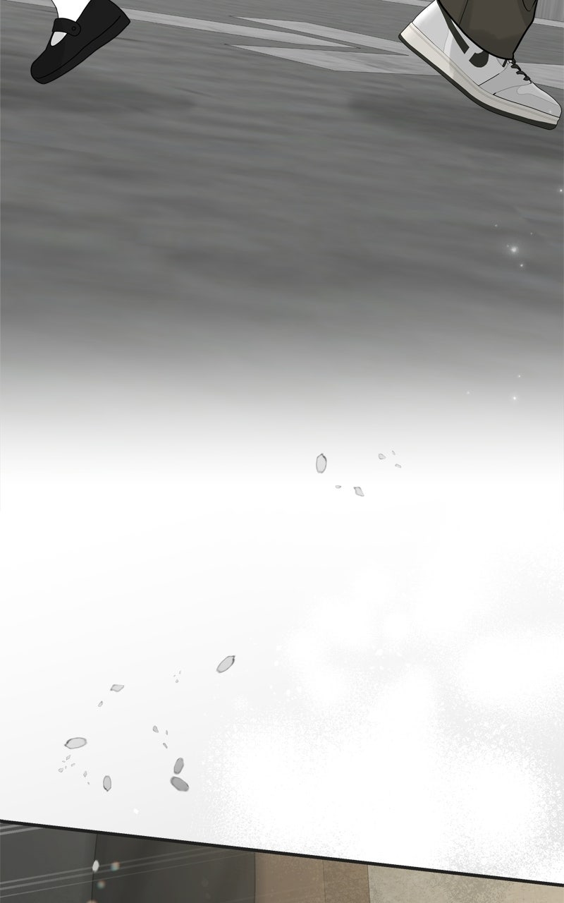 A Kind Intruder Ep. 7 - You’re the One Who Told Me to Come In page 4 - 