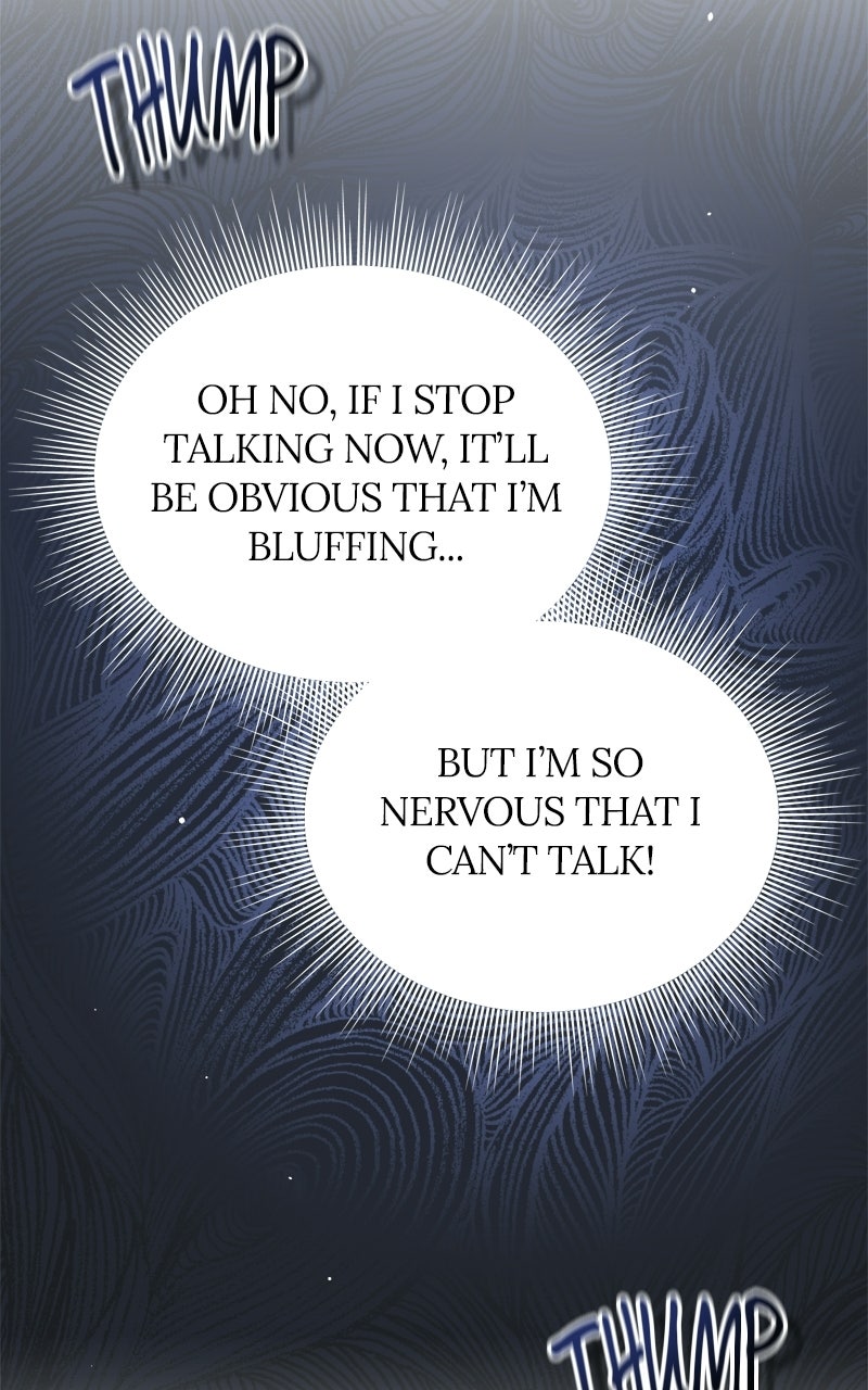 A Kind Intruder Ep. 7 - You’re the One Who Told Me to Come In page 47 - 