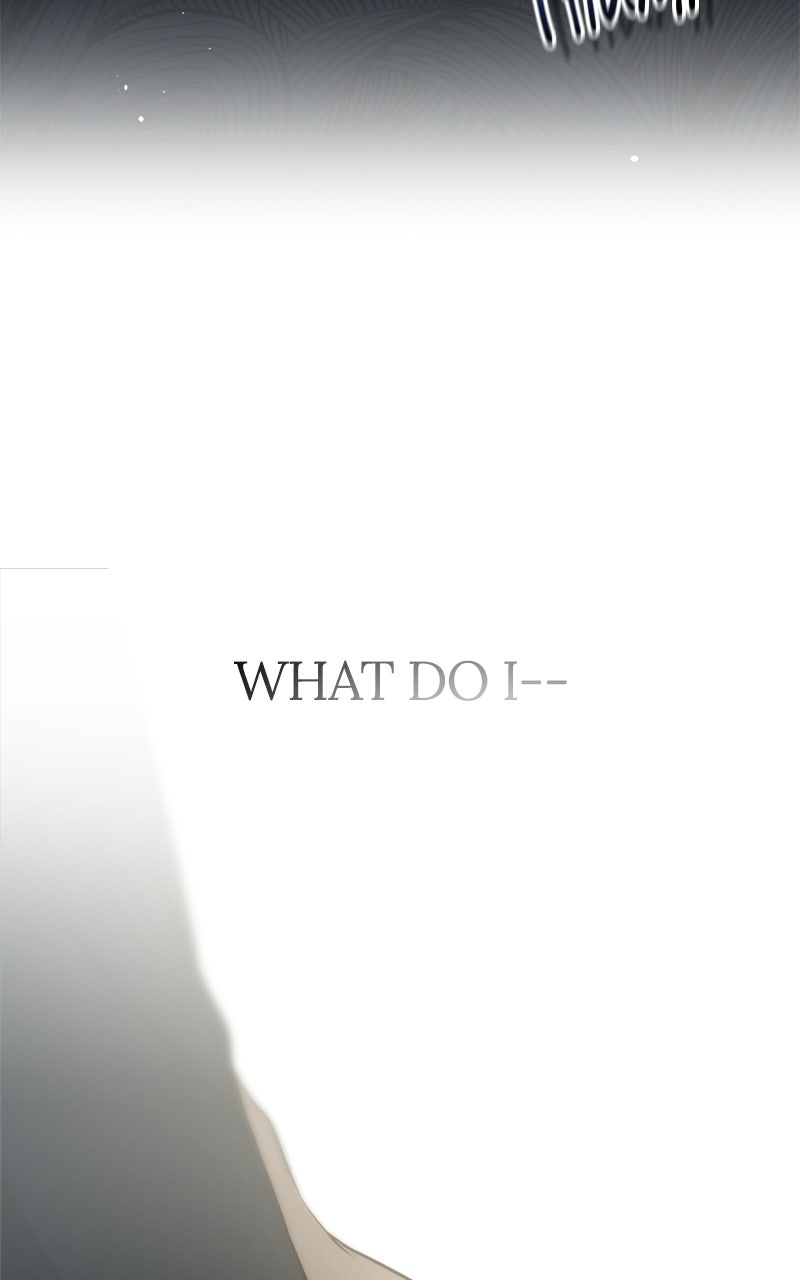 A Kind Intruder Ep. 7 - You’re the One Who Told Me to Come In page 48 - 